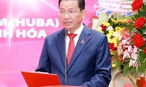 Tiềm lực Tập đoàn Đại Dũng: Từ xưởng cơ khí nhỏ kiến tạo loạt công trình đẳng cấp, đưa tên tuổi doanh nghiệp Việt ra thế giới