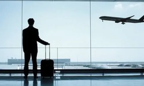 Đề xuất chế độ phụ cấp lưu trú, chi phí đi lại cho cán bộ, người lao động