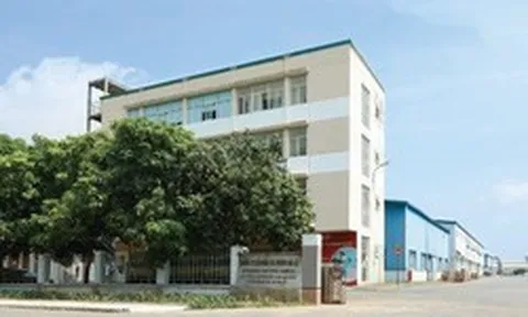 Doanh nghiệp đầu tiên báo lãi trăm tỷ từ dự án Cao Xà Lá