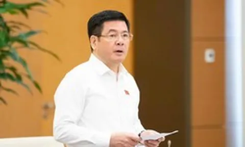 Hạn chế tình trạng “cò mồi”, người không có nhu cầu mua nhưng vẫn tham dự đấu giá để trục lợi