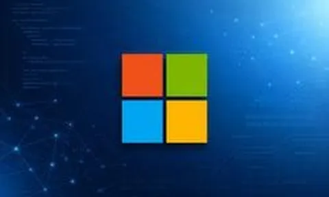 Microsoft âm thầm "khóa" máy chủ kích hoạt Windows bằng chip TPM: Đây không phải là "cuộc chiến" với Windows lậu như nhiều người tưởng