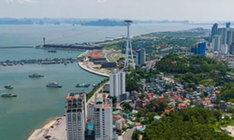 Tỉnh nào có thu nhập bình quân đầu người cao nhất cả nước?