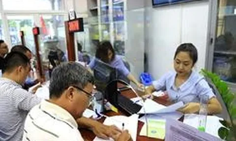 Khắc phục “kẽ hở” để bảo hiểm thất nghiệp đến đúng người