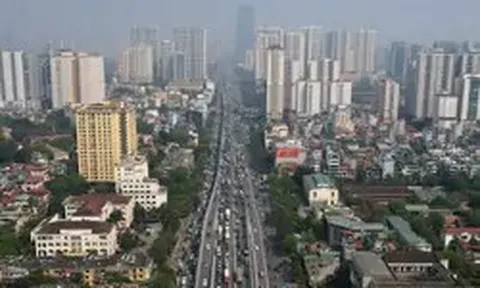 Kinh nghiệm quốc tế về sở hữu chung cư có thời hạn: Quyền tài sản mới là 'chìa khóa'