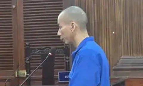 Lừa đảo chiếm đoạt hơn 127 tỷ đồng, giám đốc lãnh án chung thân