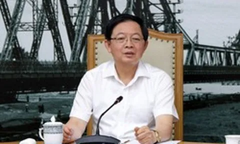 Phó Thủ tướng chỉ đạo Bộ KH&CN và tỉnh Hưng Yên cần làm ngay việc này trước 5/8
