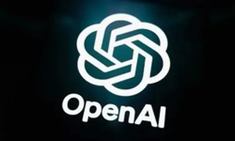 OpenAI giảm giá AI tới 80% trước áp lực cạnh tranh
