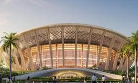 Tránh tình trạng Nhà hát, Trung tâm Hội nghị APEC... hoàn thành nhưng không thể đưa vào sử dụng, lãnh đạo tỉnh An Giang yêu cầu phải làm ngay việc này