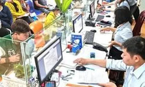 Các trường hợp không phải tham gia BHXH bắt buộc