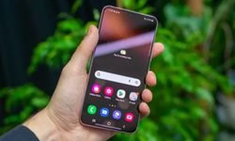 Người dùng Samsung kiểm tra và tắt ngay 4 tính năng "gây hại" này ngay lập tức: Đây là cách làm
