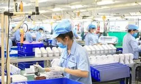 Hà Nội quyết tâm hoàn thành tăng trưởng từ 11% trở lên