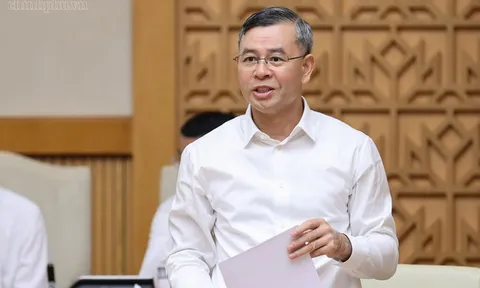 Nhiều chỉ tiêu kinh tế 7 tháng đạt kết quả tích cực, tiếp tục ứng phó áp lực lạm phát