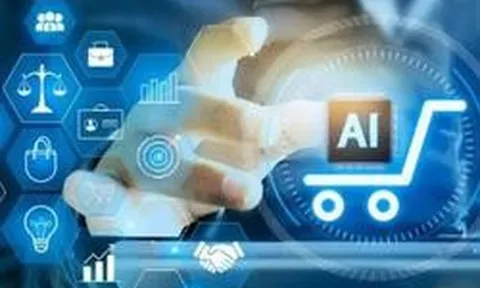 EU chính thức áp dụng quy định gắn nhãn nội dung do AI tạo ra