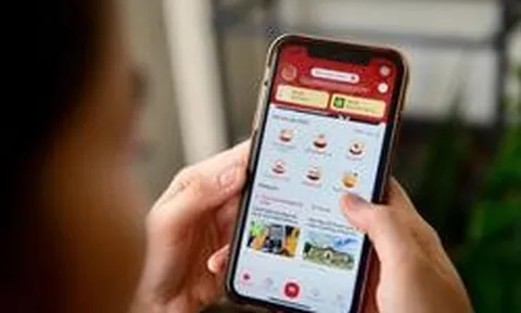 Ngay tuần sau, hàng triệu người dân sẽ được hưởng loạt quyền lợi đặc biệt nếu đã thực hiện việc này trên VNeID