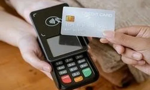 Vì sao lừa đảo biết chính xác số tài khoản ngân hàng, mật khẩu và mã OTP của   người dùng?