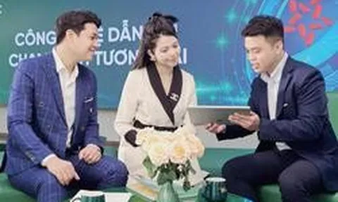 MIC tăng trưởng 33,6% doanh thu phí bảo hiểm gốc, năm thứ hai đạt hạng B++