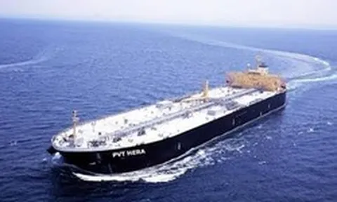 PVTrans có tân Tổng Giám đốc