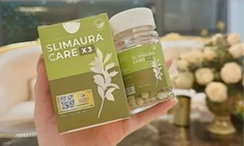 Shopee và Lazada bị yêu cầu gỡ sản phẩm