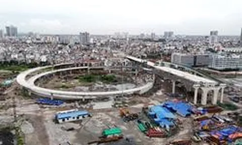 Hải Phòng: Điều chỉnh kịch bản tăng trưởng, phấn đấu GRDP năm 2026 đạt 13%