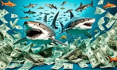 54 quỹ cùng "xuống tiền" gom một cổ phiếu ngân hàng, điều gì đang diễn ra?