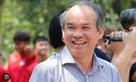 "Gà đẻ trứng vàng" sở hữu 7.000 ha đất của bầu Đức được cấp phép IPO