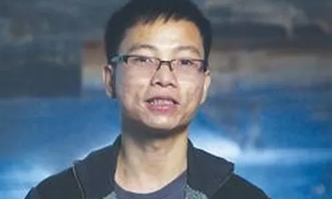 "Quái kiệt AI" người Việt vừa rời Google để khởi nghiệp, hàng loạt nhà đầu tư rót vốn