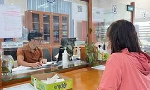 Bị ốm trùng ngày nghỉ phép năm, có được chế độ ốm đau?