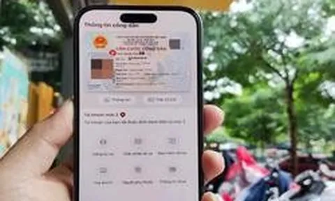 Thông tin mới liên quan đến số định danh điện tử mà người dân cần   nắm rõ