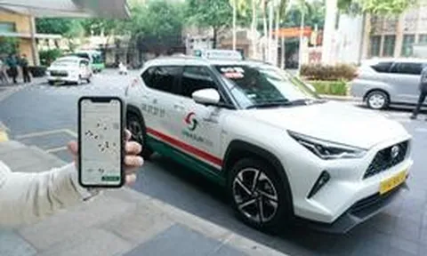 Vinasun báo lỗ quý đầu tiên kể từ sau đại dịch Covid-19