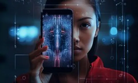 Samsung, Apple, Microsoft đều đặt cược vào AI, nhưng một nghịch lý đang xuất hiện: Người mua không phải lúc nào cũng dùng