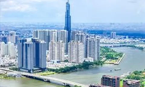 Tán thành định hướng phân quyền triệt để cho các thành phố là đô thị đặc biệt