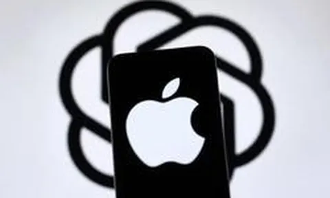 Tin nhắn “nơi này điên thật” của cựu kỹ sư Apple hé lộ văn hóa dùng AI bên trong OpenAI