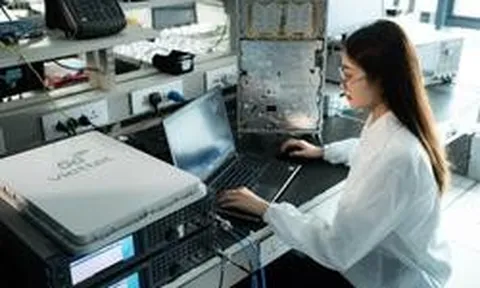 Chọn đúng đầu tàu: Danh mục doanh nghiệp nhà nước mạnh và bài toán giao nhiệm vụ