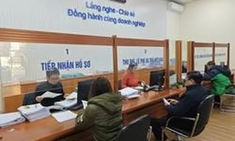 Cấm hành vi đứng tên hộ để góp vốn vào doanh nghiệp