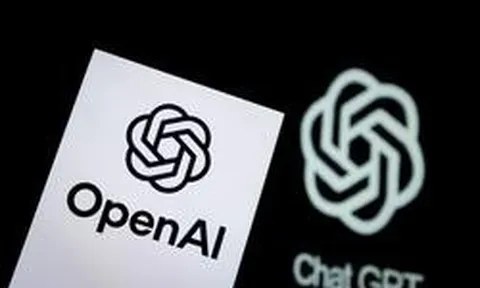 OpenAI lo ngại về mô hình của chính mình