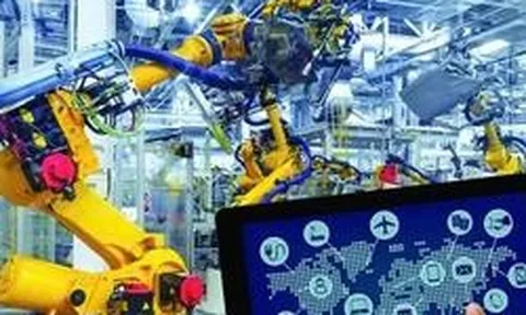 Cụ thể hóa Nghị quyết 57: Thử nghiệm có kiểm soát, mở đường phát triển kinh tế không gian tầm thấp