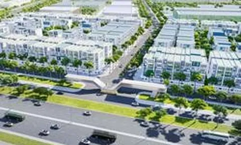 COMA 18 bị phạt 425 triệu đồng do loạt vi phạm trong lĩnh vực chứng khoán