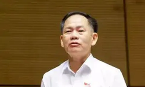 Đề xuất cấm xuất cảnh người từng vi phạm, cư trú bất hợp pháp khi lao động ở nước ngoài