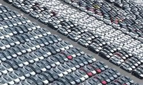 Mỹ quyết chặn xe điện Trung Quốc, nhưng lý do này có thể khiến Washington phải đổi ý