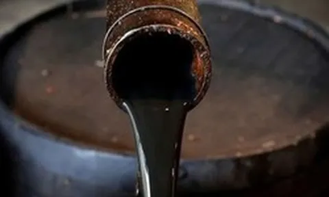 Tại sao không nắm trữ lượng lớn nhất nhưng siêu cường số 1 thế giới lại là gã khổng lồ “vàng đen” lớn nhất   toàn cầu?
