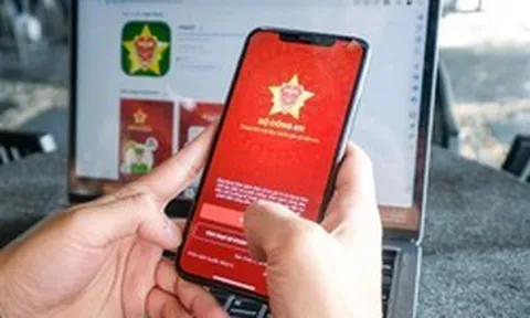 Người dân chỉ còn 3 ngày để kiểm tra thông tin này trên VNeID, nếu không sẽ bỏ lỡ loạt quyền lợi