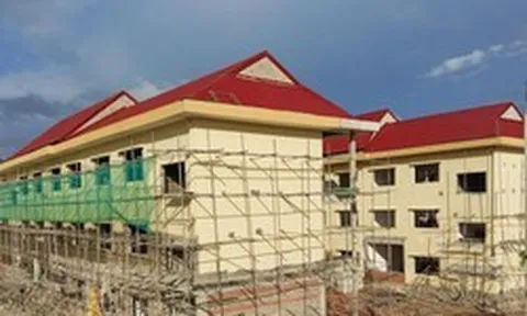 Quảng Ngãi: Công khai tỷ lệ giải ngân vốn đầu tư công của 109 chủ đầu tư