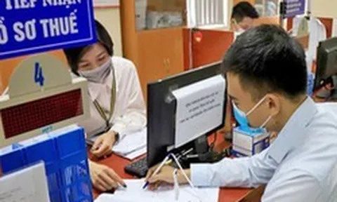 7 trường hợp không tính tiền chậm nộp thuế mà người dân cần biết
