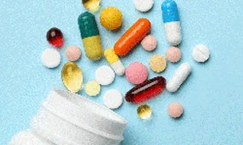 Thanh tra chỉ ra loạt vi phạm tại chi nhánh nhà thuốc Bidiphar, Phúc Anh, Hoàng Long…
