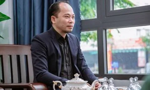 Đầu tư căn hộ ven sông Hàn: Lợi suất cao nhưng sở hữu 50 năm, có nên xuống tiền?