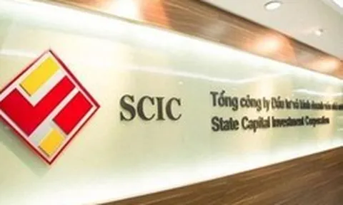 SCIC lên kế hoạch thoái toàn bộ vốn tại 66 doanh nghiệp