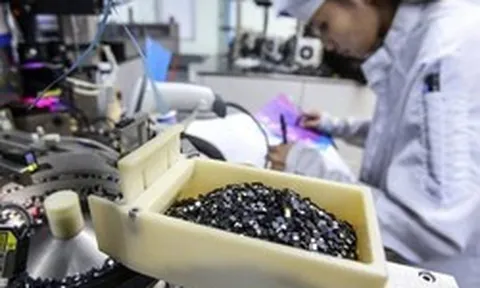 Cùng Nhật Bản, Việt Nam lập nhóm công tác khai thác “mỏ vàng nghìn tỷ USD”, 4 ĐH trọng điểm là thành viên