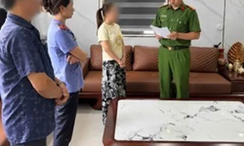 Quảng Ninh: Khởi tố nhóm đối tượng làm giả hồ sơ chiếm đoạt suất mua nhà ở xã hội