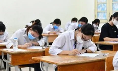 Cốc Cốc: Dữ liệu tiết lộ mối quan tâm của người dùng trong mùa tựu trường 2026