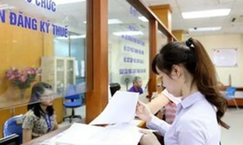 Cơ quan Thuế thông báo: Người nộp thuế có thể bị phạt tới 100 triệu đồng trong trường hợp sau